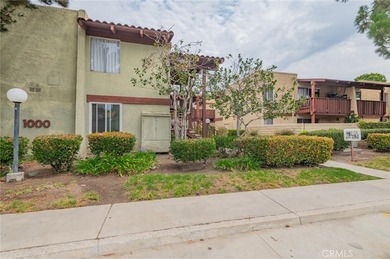 Welcome to the largest one-bedroom floor plan in the highly - photo 13