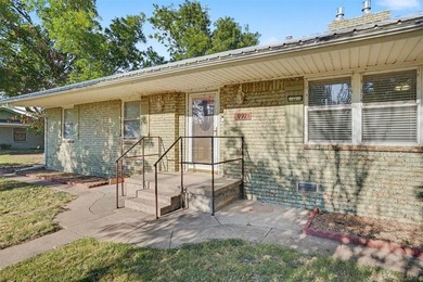Welcome home to this spacious and inviting property offering an - photo 3