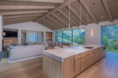Introducing an extraordinary, newly-completed private estate - photo 13