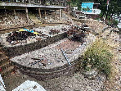 Now includes 10x35 Concrete dock and seller will consider ALL - photo 14