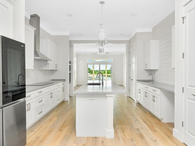 Luxury new construction home 2024 built, located in Goodland FL - photo 4