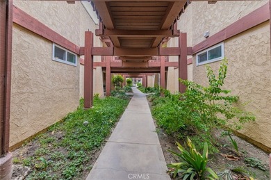 Welcome to the largest one-bedroom floor plan in the highly - photo 14