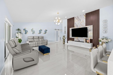 Welcome to this single-story residence in the desirable Lake - photo 14