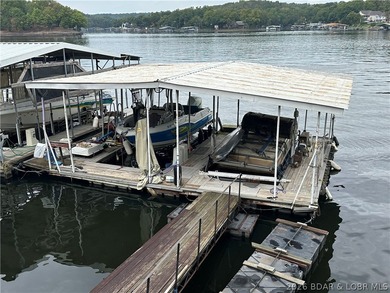 Now includes 10x35 Concrete dock and seller will consider ALL - photo 15