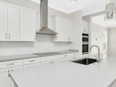 Luxury new construction home 2024 built, located in Goodland FL - photo 5