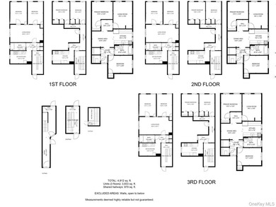 Great investment in the heart of Midwood. HIGH cap 6 family free - photo 15