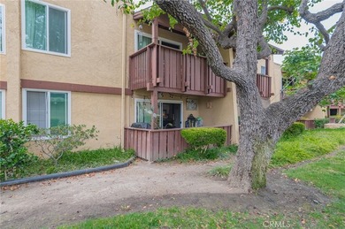 Welcome to the largest one-bedroom floor plan in the highly - photo 15