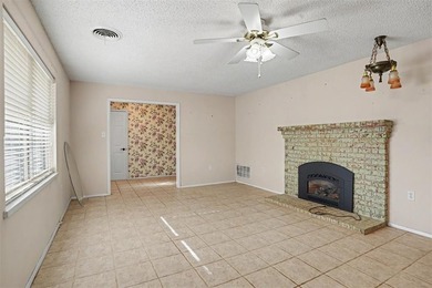 Welcome home to this spacious and inviting property offering an - photo 5
