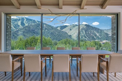 Introducing an extraordinary, newly-completed private estate - photo 15