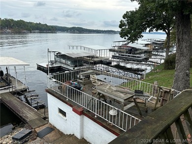 Now includes 10x35 Concrete dock and seller will consider ALL - photo 16