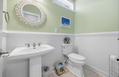 Appropriately named, *A Place For Everyone*.  Originally started