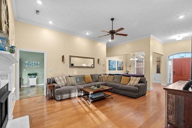 BEST VALUE IN HILLSBOROUGH - CUL-DE-SAC LOCATION + PRIVATE - photo 16