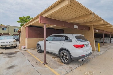 Welcome to the largest one-bedroom floor plan in the highly - photo 16