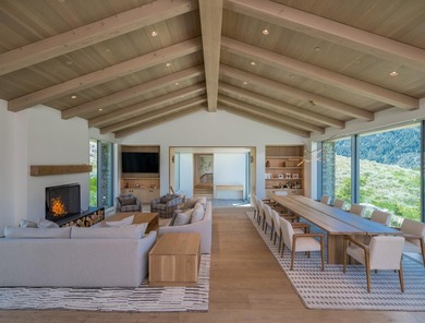 Introducing an extraordinary, newly-completed private estate - photo 16
