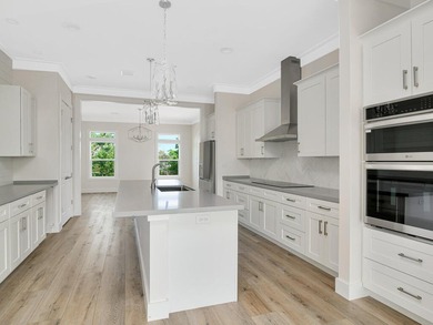 Luxury new construction home 2024 built, located in Goodland FL - photo 7
