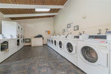 Welcome to the largest one-bedroom floor plan in the highly - photo 17