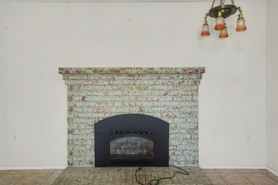 Welcome home to this spacious and inviting property offering an - photo 7