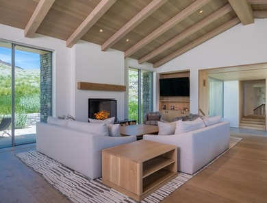 Introducing an extraordinary, newly-completed private estate - photo 17