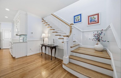 Appropriately named, *A Place For Everyone*.  Originally started