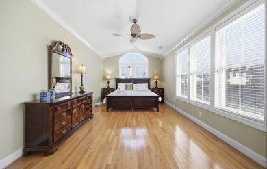 Appropriately named, *A Place For Everyone*.  Originally started