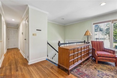 Spacious and versatile, this 6-bedroom, 4-bath split-level home - photo 9