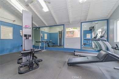 Welcome to the largest one-bedroom floor plan in the highly - photo 19