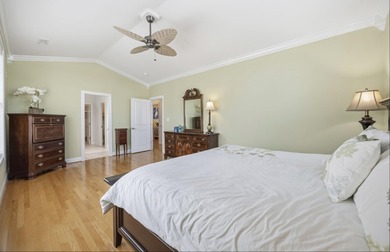 Appropriately named, *A Place For Everyone*.  Originally started