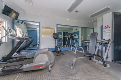 Welcome to the largest one-bedroom floor plan in the highly - photo 20