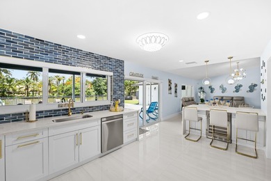 Welcome to this single-story residence in the desirable Lake - photo 20