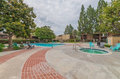 Welcome to the largest one-bedroom floor plan in the highly - photo 21