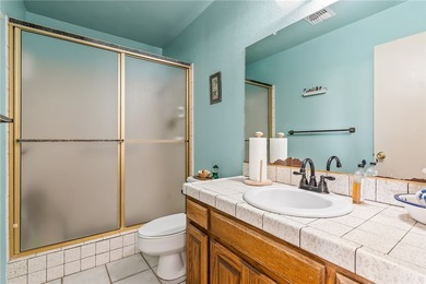 Experience the charm of this inviting 3-bedroom, 2-bath home