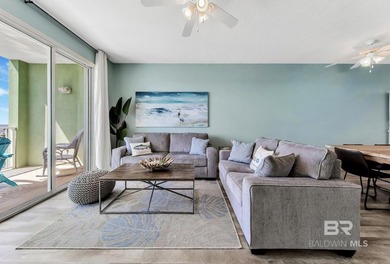 Fantastic bayfront condo with a deeded boat slip! Totally - photo 22