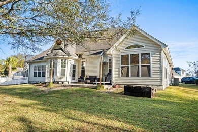 BEST VALUE IN HILLSBOROUGH - CUL-DE-SAC LOCATION + PRIVATE - photo 22