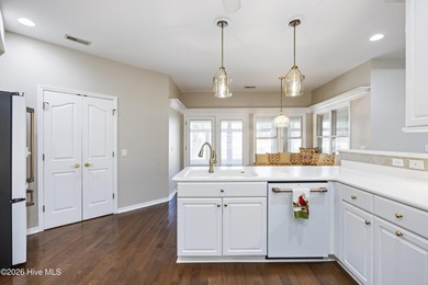 Welcome to effortless coastal living in the sought-after St - photo 22