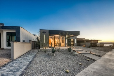 Nestled in the Riviera, 2310 Anchor Way combines comfort - photo 2