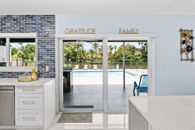 Welcome to this single-story residence in the desirable Lake - photo 22