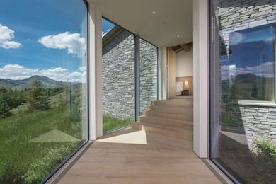 Introducing an extraordinary, newly-completed private estate - photo 22