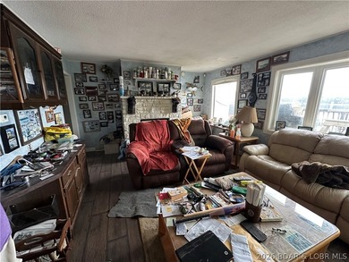 Now includes 10x35 Concrete dock and seller will consider ALL - photo 23