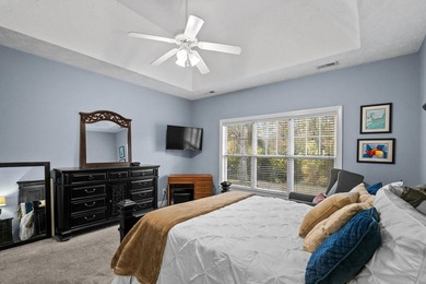 BEST VALUE IN HILLSBOROUGH - CUL-DE-SAC LOCATION + PRIVATE - photo 23
