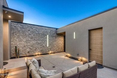 Nestled in the Riviera, 2310 Anchor Way combines comfort - photo 3