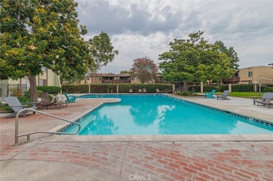 Welcome to the largest one-bedroom floor plan in the highly - photo 23