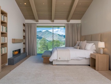 Introducing an extraordinary, newly-completed private estate - photo 23
