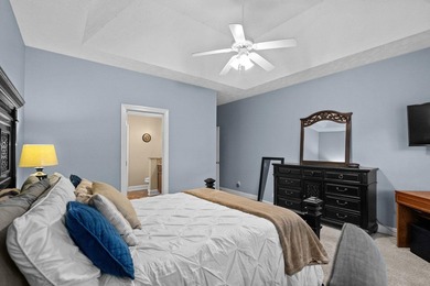 BEST VALUE IN HILLSBOROUGH - CUL-DE-SAC LOCATION + PRIVATE - photo 24