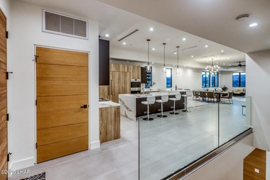 Nestled in the Riviera, 2310 Anchor Way combines comfort - photo 4