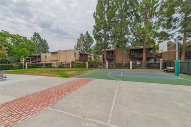 Welcome to the largest one-bedroom floor plan in the highly - photo 24