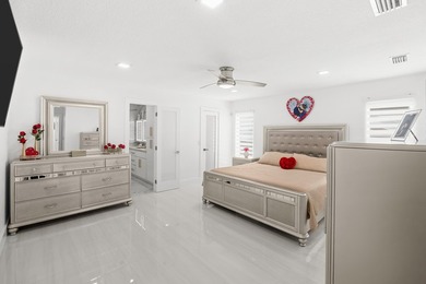 Welcome to this single-story residence in the desirable Lake - photo 24