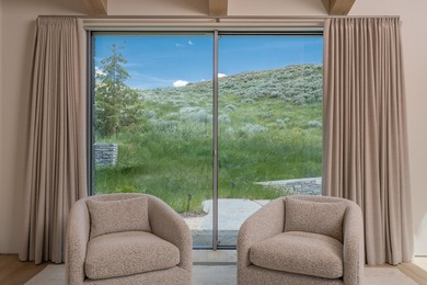 Introducing an extraordinary, newly-completed private estate - photo 24