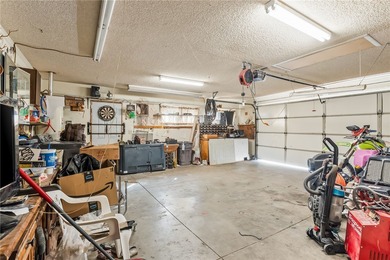 Experience the charm of this inviting 3-bedroom, 2-bath home