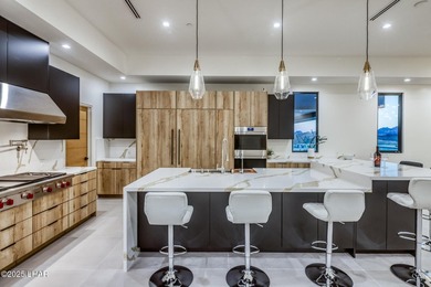 Nestled in the Riviera, 2310 Anchor Way combines comfort - photo 5