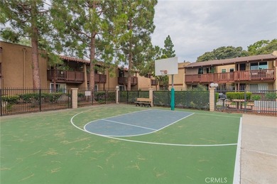 Welcome to the largest one-bedroom floor plan in the highly - photo 25